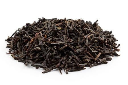 Tè Assam 100gr - sfuso
