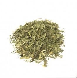 Tisana Bella e Snella 100gr - sfuso