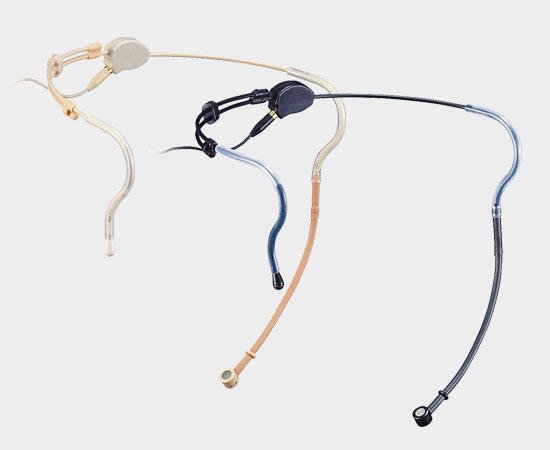 JTS R-4+ 4xR-4TB + 4xCM-214ULi