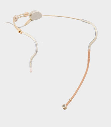 JTS R-4+ 4xR-4TB + 4xCM-214ULi