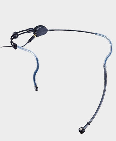 JTS R-4+ 4xR-4TB + 4xCM-214ULi