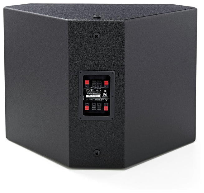 ElctroVoice EVID 12.1 - Promusicstore