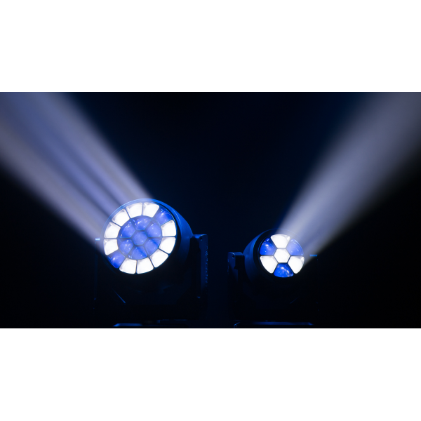 ProLights Stark400