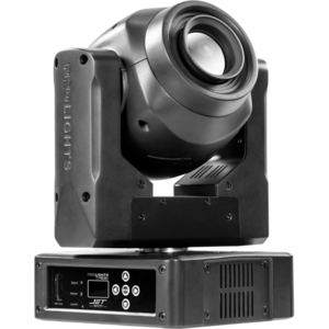 ProLights Tribe JETSPOT1