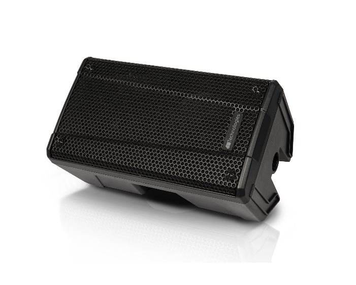 dB Technologies B-Hype 8 - EX DEMO PARI A NUOVO!