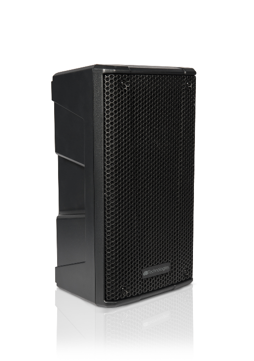 dB Technologies B-Hype 8 - EX DEMO PARI A NUOVO!