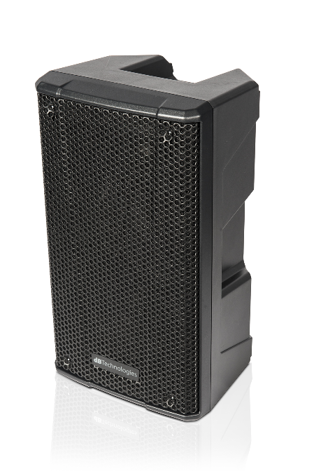 dB Technologies B-Hype 8 - EX DEMO PARI A NUOVO!