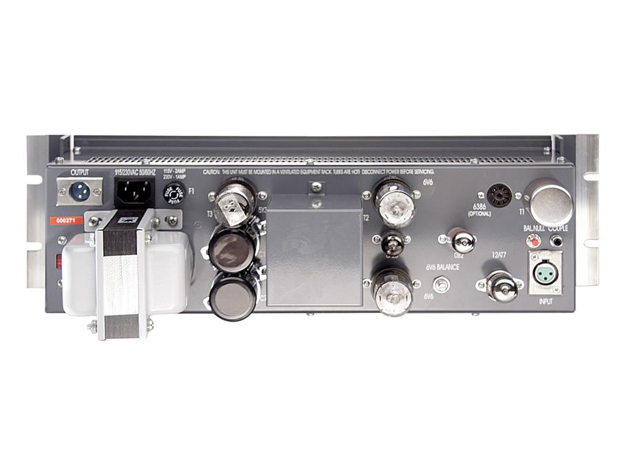 Sta-Level - Retro Instruments