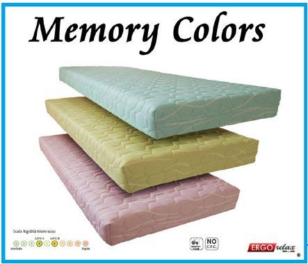 Memory, materasso memory, tulipano, tulipano 5, offerta, foam ... Scelta materasso matrimoniale