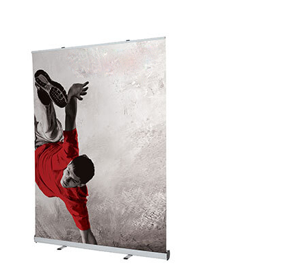Roll Up 150x200