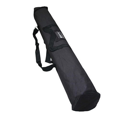 Roll Up 150x200