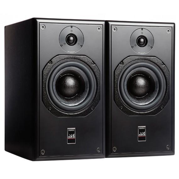 SCM20ASL PRO MKII - ATC Loudspeakers