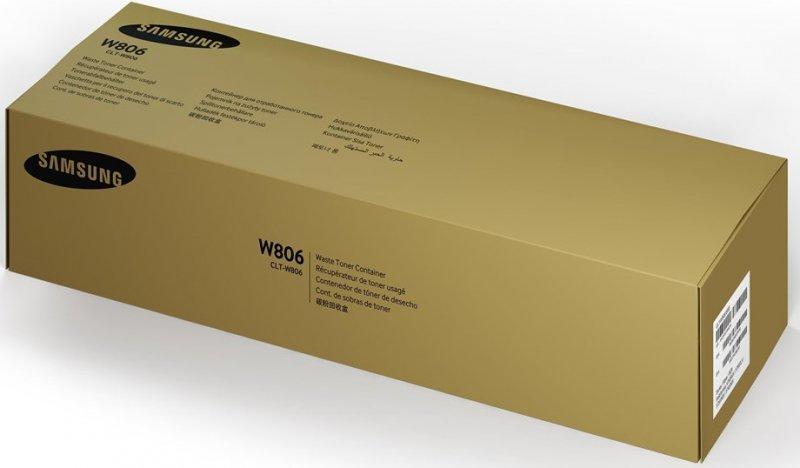 VASCHETTA RECUPERO TONER PER SL-X7400, SL-X7500, SL-X7600, SL-X7600LX