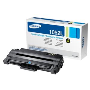 MLT-P1052A/ELS SCATOLA 2 TONER ML-1910 ML-1915 ML2525 ML-2580N ML2525W