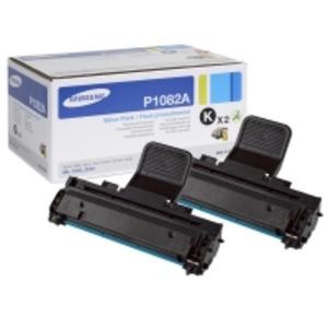 MLT-P1082A/ELS SCATOLA N. 2 TONER ML1640 ML2240
