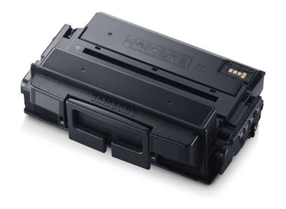 MLT-P203U/ELS VALUE PACK 2 CARTUCCE SL-M4020 SL-M4070 15000PG