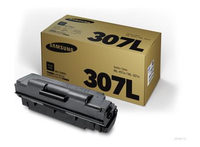 MLT-D307L/ELS TONER ML-5010ND ML5015ND ML-4510ND ALTA CAPACITA'