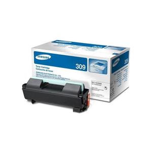 MLT-D309S/ELS TONER 5510ND ML6510ND CAPACITA' STANDARD