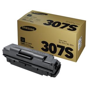 MLT-D307S/ELS TONER ML-5010ND ML5015ND ML-4510ND CAPACITA' STANDARD