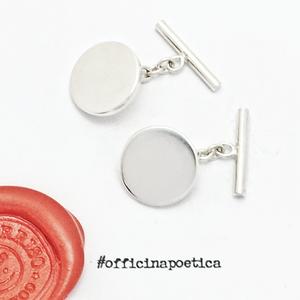 Regala i Gemelli FILIPPO T-bar