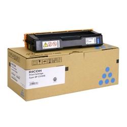 TONER CIANO PER SPC340DN- 5.000PAG