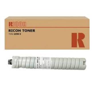 TONER NERO MP1350E MP1350 MP9000 MP1100 828295