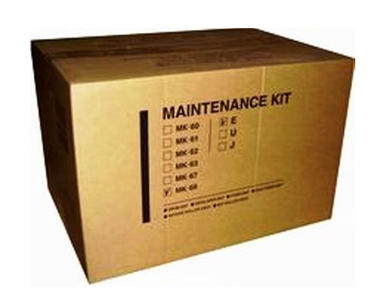 MAINTENANCE KIT FS1800+/1900