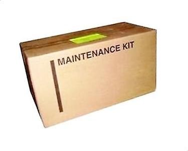 MAINTENANCE KIT(DRUM BLACK+DEVELOPER+FUSER)PER TASKALFA 306CI
