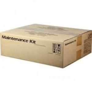 MAINTENANCE KIT(DRUM CMY+DEVELOPER+FUSER)PER TASKALFA 306CI