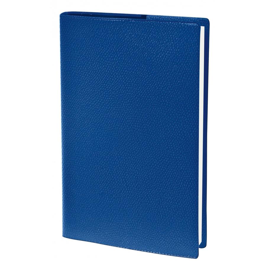 AGENDA QUO VADIS PLAIN 10x15 IMPALA