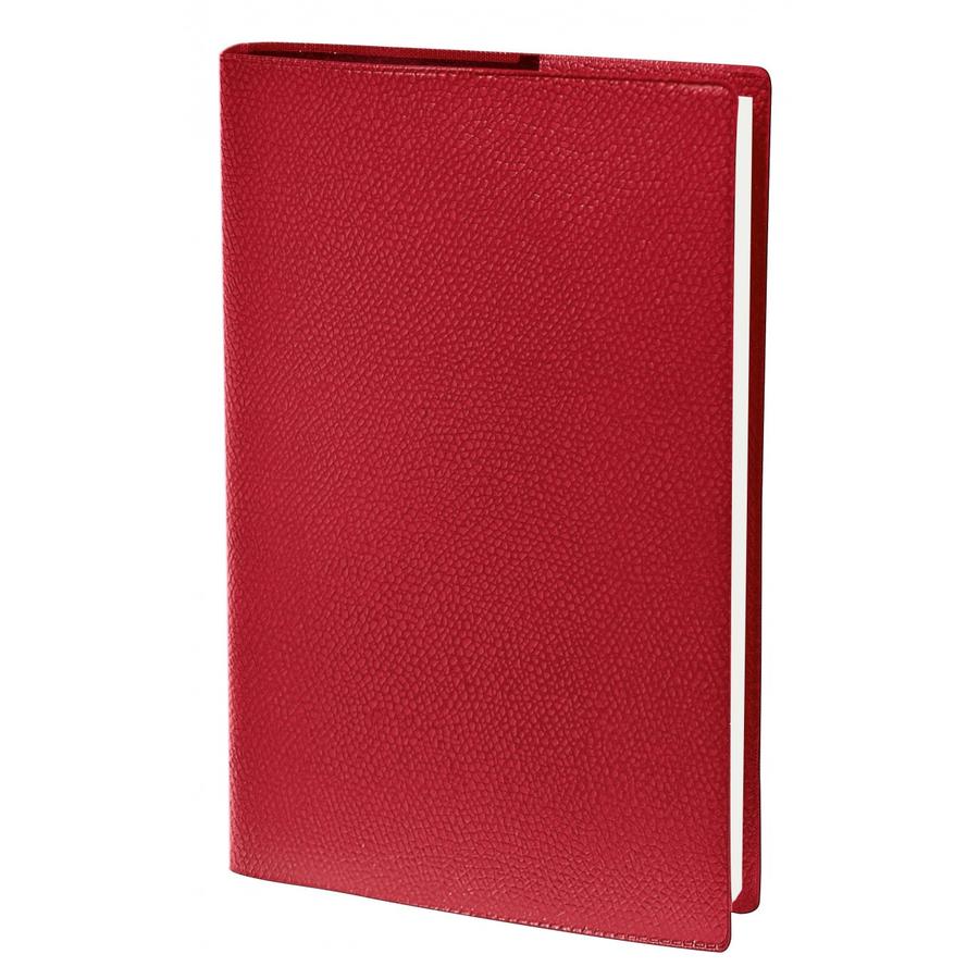 AGENDA QUO VADIS PLAIN 10x15 IMPALA