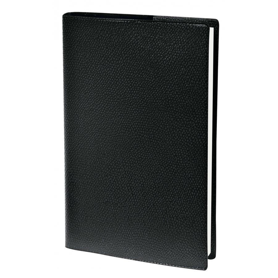 AGENDA QUO VADIS PLAIN 10x15 IMPALA