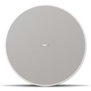 Bose DesignMax DM8C-Sub