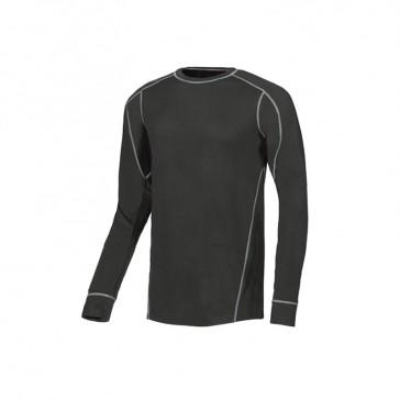 Maglia termica unisex U-Power Alpin