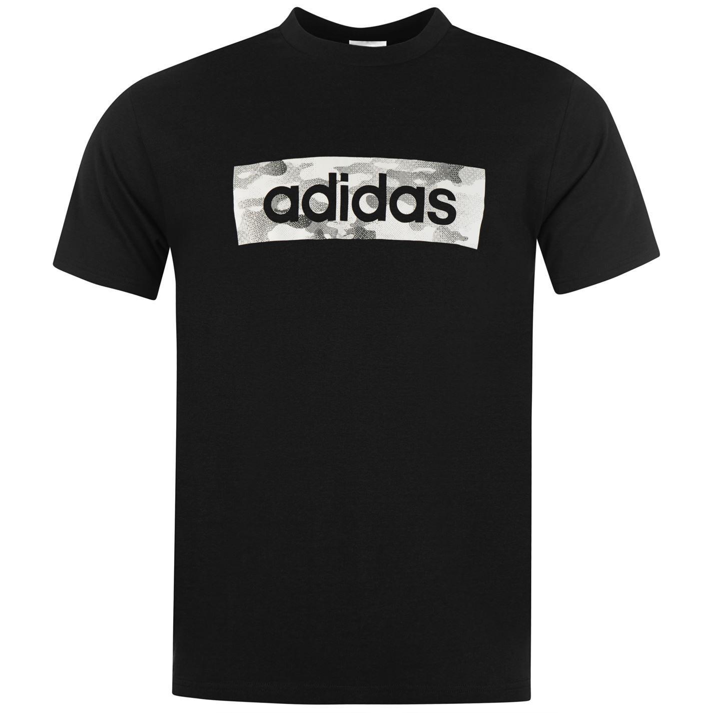 adidas 3 stripe estro