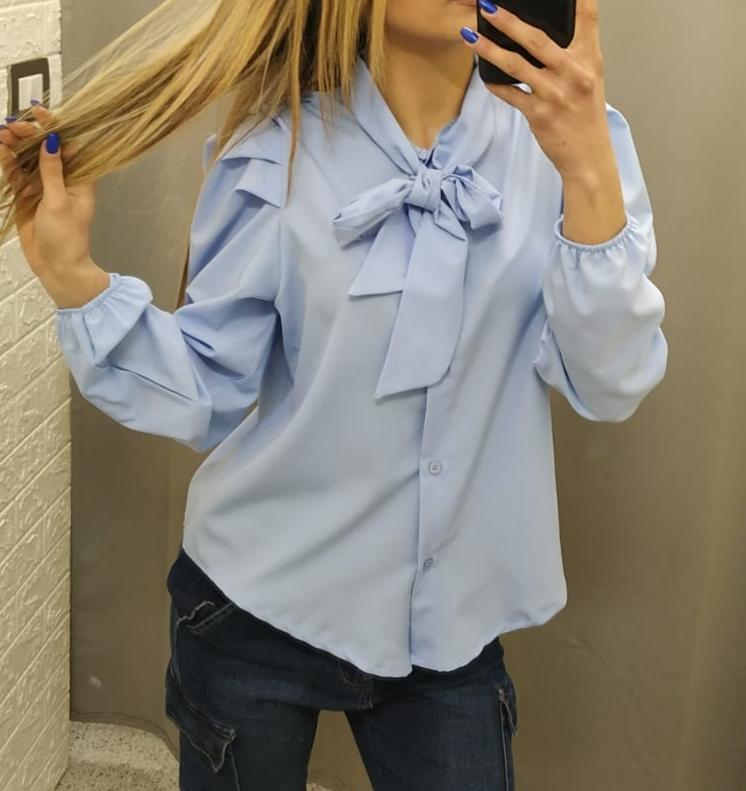 Stoffa Con Vari Tessuti E Vari Colori