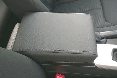 Bracciolo DESIGN SMUSSATO per BMW 1 F20-F21