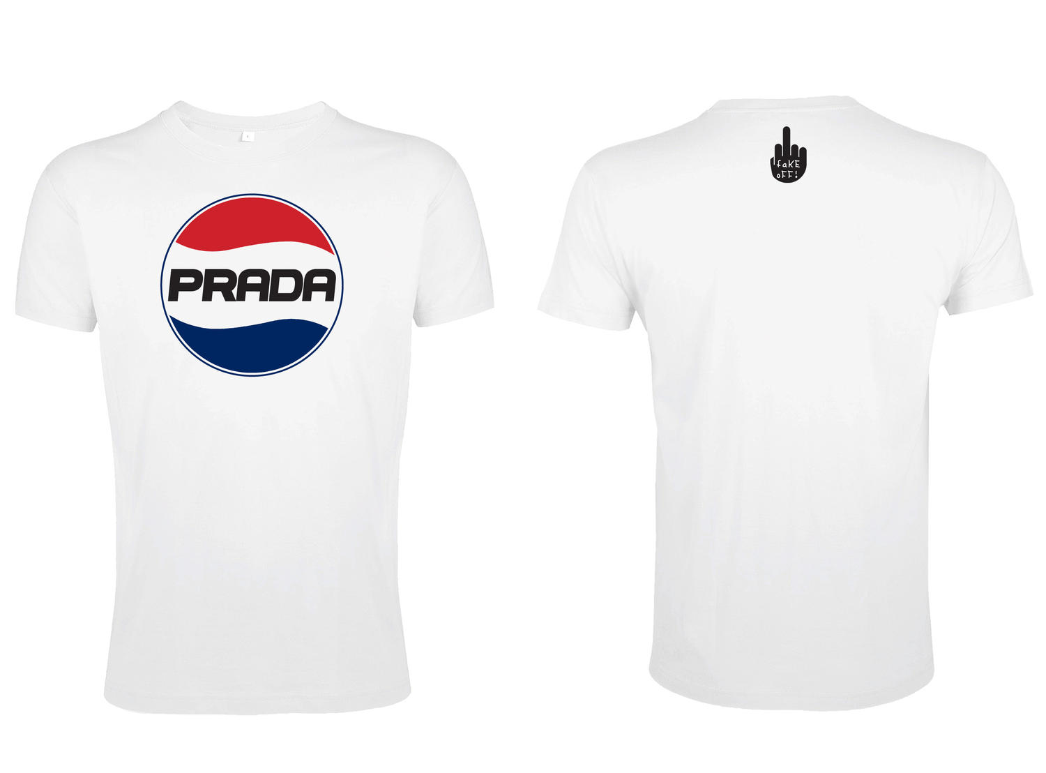 t shirt prada uomo