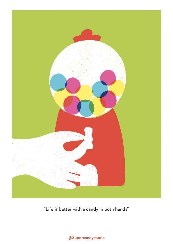 Costo Stampa A Colori Formato A 4