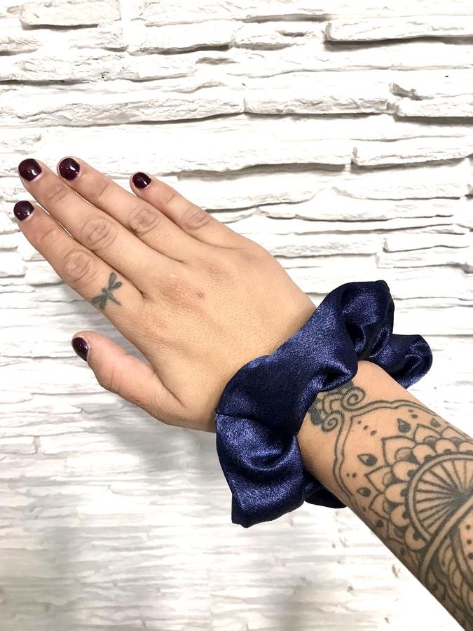 Scrunchies