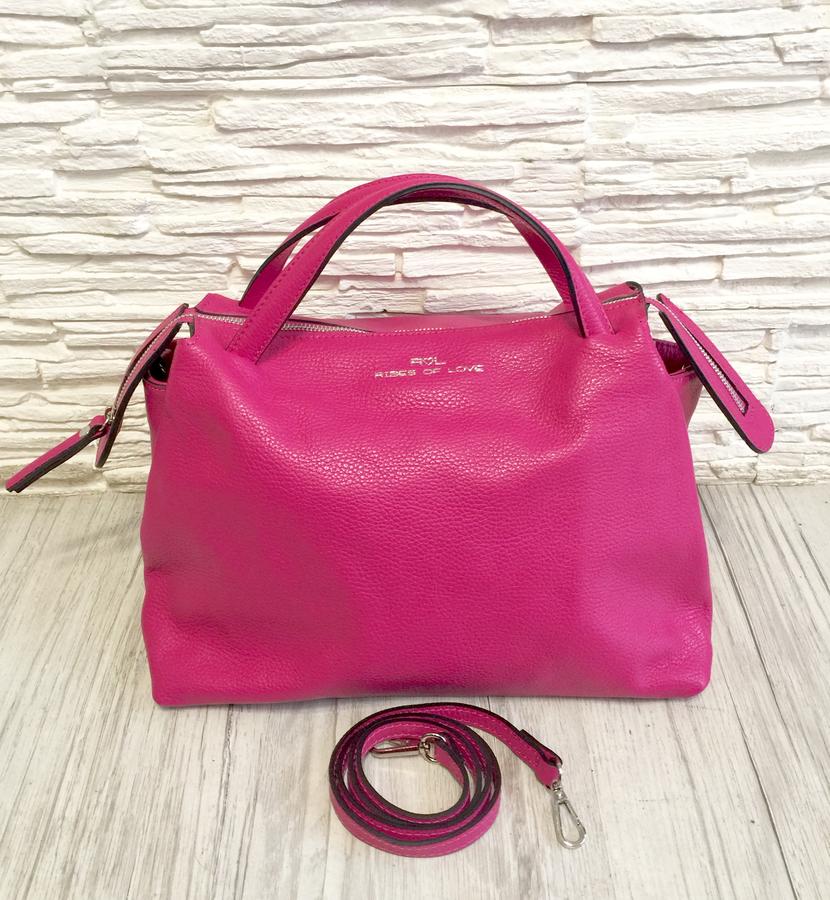 BORSA MOD. C MAXI