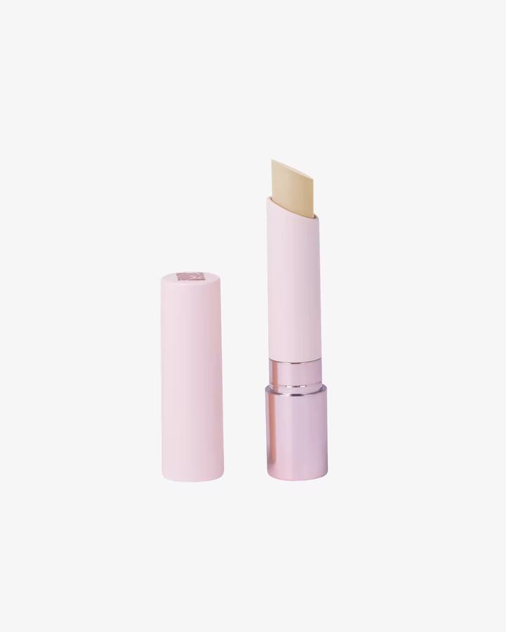 DEFENCE COLOR ANTI-BLEMISH Correttore stick