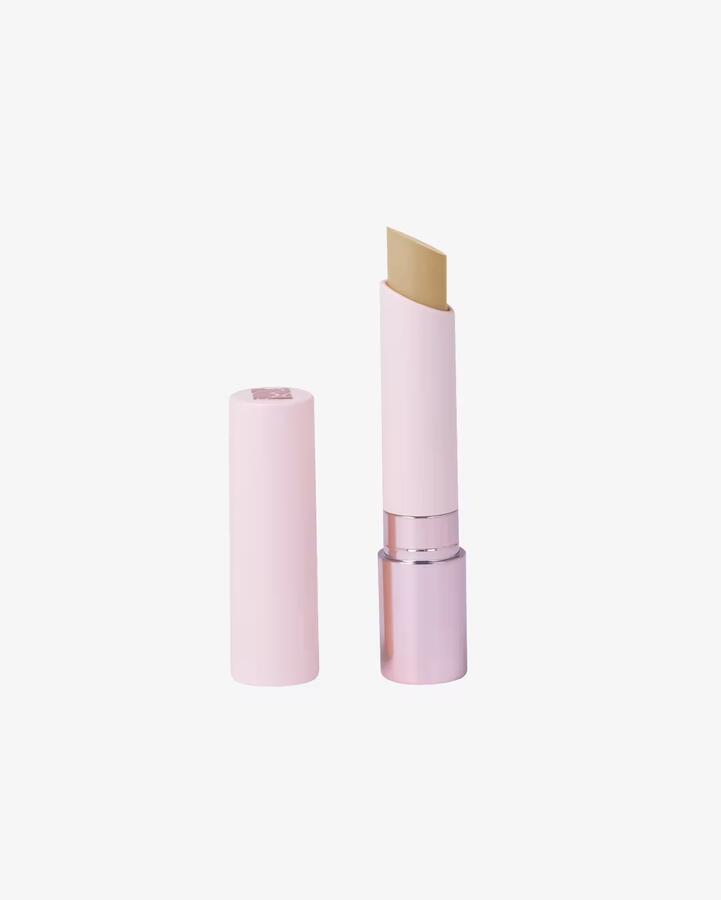 DEFENCE COLOR ANTI-BLEMISH Correttore stick