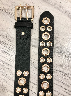 CINTURA 90'