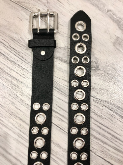 CINTURA 90'