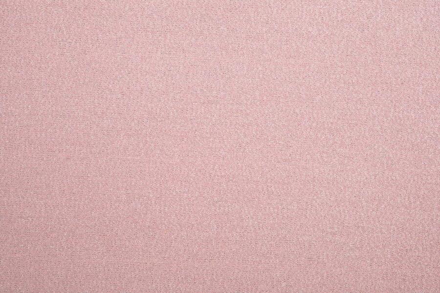 Abito décolleté con scollo a cuore - Sartoriale, fatto in Italia