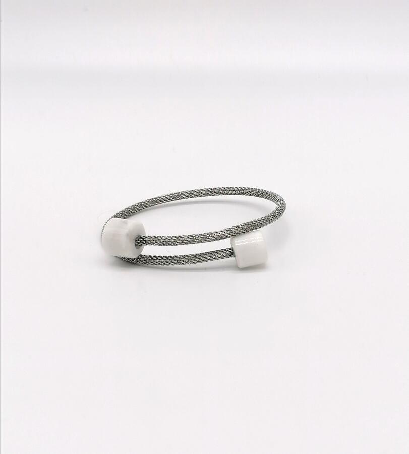 Bangle Loop