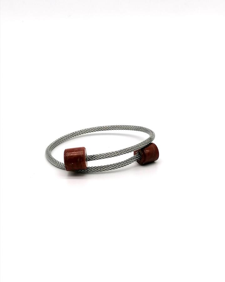 Bangle Loop
