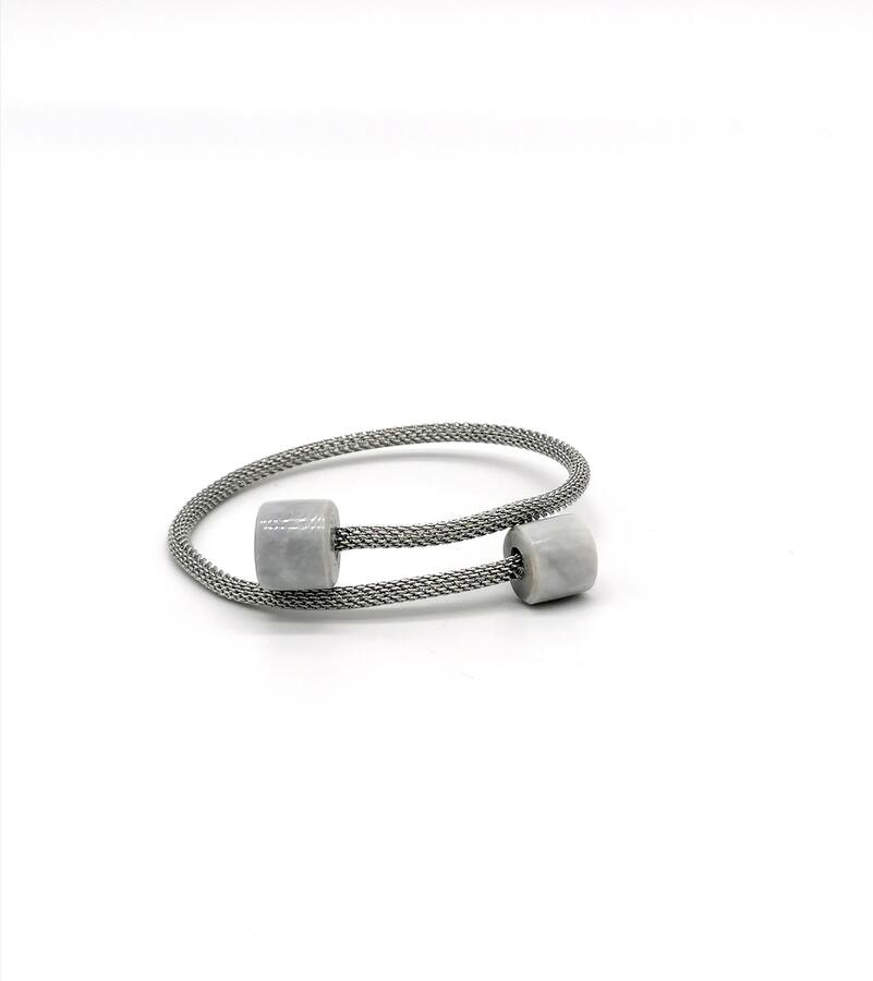 Bangle Loop