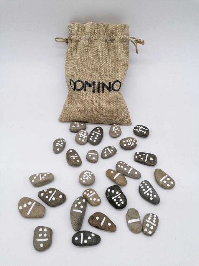 Giochi Creativi